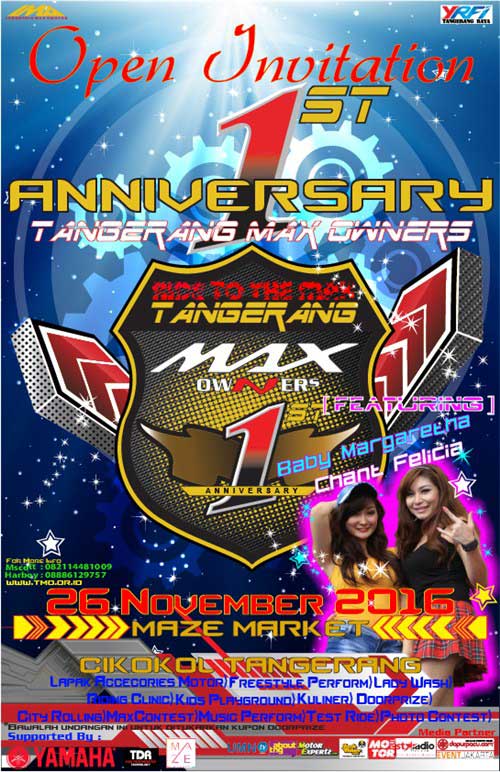 Ada Music Performance di 1st Anniversary Tangerang Max Owners ada-music-performance-di-1st-anniversary-tangerang-max-owners_2