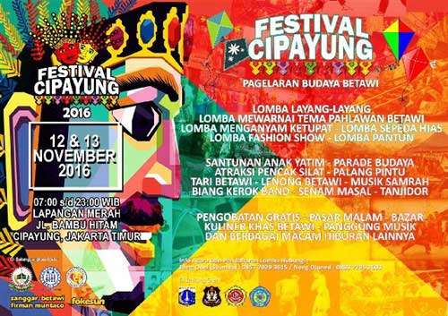 Biang Kerok Band & Tanjidor Semarakkan Panggung Musik Festival Cipayung 2016 biang-kerok-band-tanjidor-semarakkan-panggung-musik-festival-cipayung-2016_2