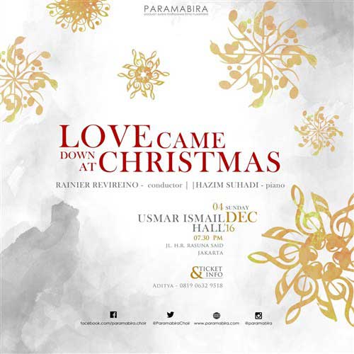 Love Came Down at Christmas di Usmar Ismail Hall christmas-concert-love-came-down-at-christmas-di-usmar-ismail-hall_2