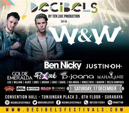 Decibels Festival 2016 di Tunjungan Plaza Surabaya decibels-festival-2016-di-tunjungan-plaza-surabaya_2
