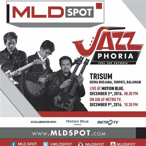 Feel the Euforia Bersama Trisum feel-the-euforia-bersama-trisum_2