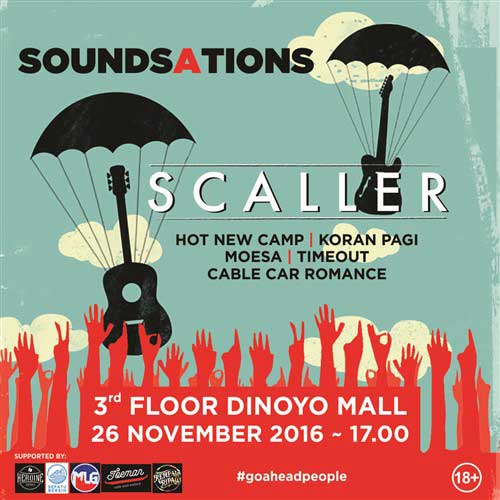 Hot New Camp Tampil Menghibur di Soundsations Subculturefest 2016 hot-new-camp-tampil-menarik-di-soundsations-subculturefest-2016_2