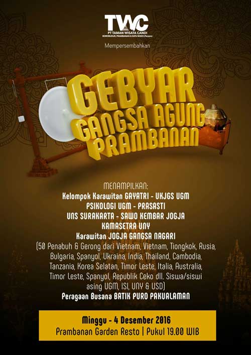 Indahnya Musik Karawitan dengan 50 Penabuh di Gebyar Gangsa Agung Prambanan indahnya-musik-karawitan-dengan-50-penabuh-di-gebyar-gangsa-agung-prambanan_2