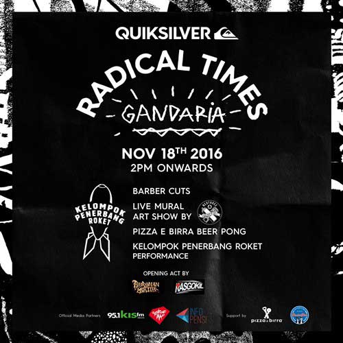 Kelompok Penerbang Roket Manggung di Quiksilver Radical Times 2016 kelompok-penerbang-roket-manggung-di-quiksilver-radical-times-2016_2