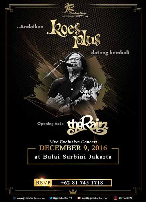 Konser Koes Plus Andaikan Datang Kembali konser-koes-plus-andaikan-datang-kembali_2