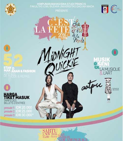 Midnight Quickie di C’est La Fete 2016 midnight-quickie-di-cest-la-fete-2016_2