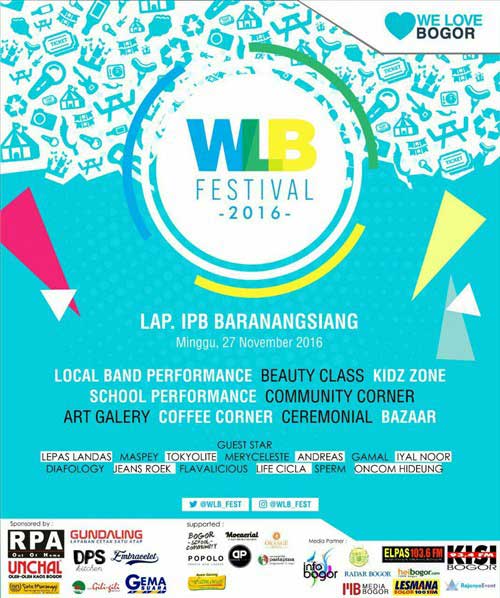 Minggu Seru! Tonton Penampilan Band Lokal di Festival We Love Bogor 2016 minggu-seru-tonton-penampilan-band-lokal-di-festival-we-love-bogor-2016_2