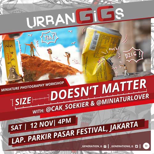 Mocca & Adhitia Sofyan Ramaikan UrbanGiGs Jakarta mocca-adhitia-sofyan-ramaikan-urbangigs-jakarta_2