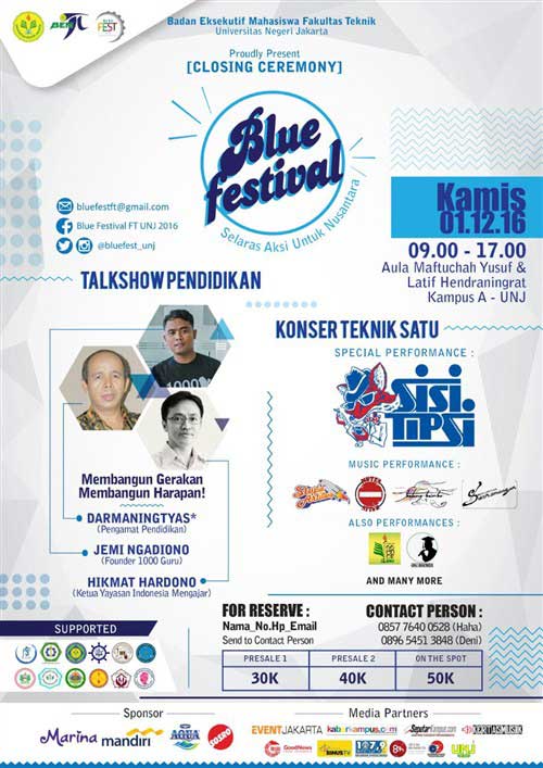 Music Performance Semarakkan Blue Festival Closing Ceremony music-performance-semarakkan-blue-festival-closing-ceremony_2