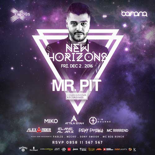 New Horizons, Reconstruction Of A State Of Trance 650 di Exodus Jakarta new-horizons-reconstruction-of-a-state-of-trance-650-di-exodus-jakarta_2
