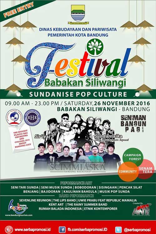 Nikmati Indahnya Alunan Musik Sunda di Festival Babakan Siliwangi nikmati-indahnya-alunan-musik-sunda-di-festival-babakan-siliwangi_2