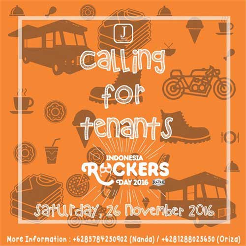 Konser Musik di Indonesia Rockers Day 2016 nikmati-musik-performance-di-indonesia-rockers-day-2016_2