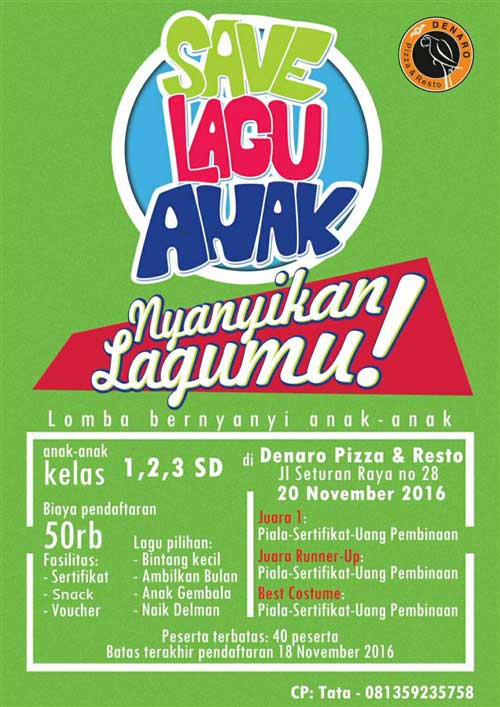 Nyanyikan Lagumu di Lomba Menyanyi Anak-Anak nyanyikan-lagumu-di-lomba-menyanyi-anak-anak_2