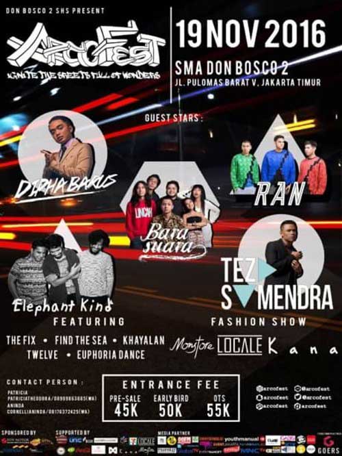 Panggung Arcofest 2016 Hadirkan Teza Sumendra & RAN panggung-arcofest-2016-hadirkan-teza-sumendra-ran_2