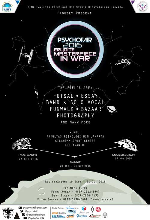 Penampilan Band & Solo Vocal di Psychofair 2016 penampilan-band-solo-vocal-di-psychofair-2016_2