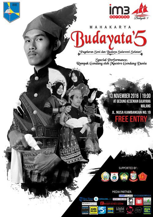 Penampilan Spesial Maestro Gendang Dunia Semarakkan Budayata’V penampilan-spesial-maestro-gendang-dunia-semarakkan-budayatav_2