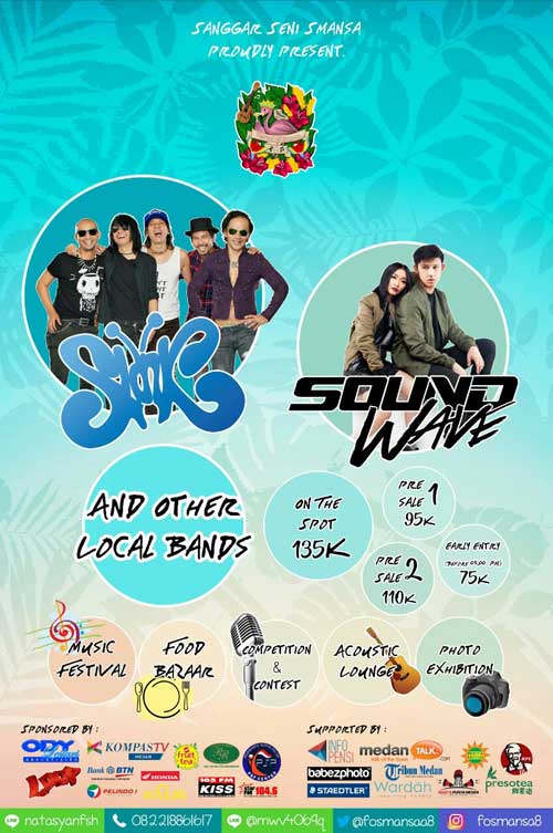 Slank Tampil di Panggung FOSMANSA 8 SMAN 1 Medan slank-tampil-di-panggung-fosmansa-8-sman-1-medan_2