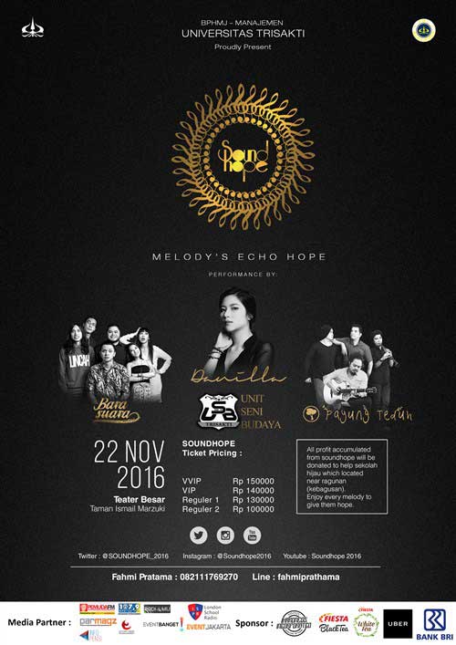 Soundphone Hadirkan Guest Star Barasuara & Payung Teduh soundphone-hadirkan-guest-star-barasuara-payung-teduh_2
