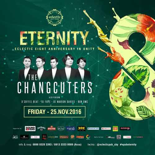 The Changcuters Tampil di Eclectic Eight Anniversary in Unity the-changcuters-tampil-di-eclectic-eight-anniversary-in-unity_2