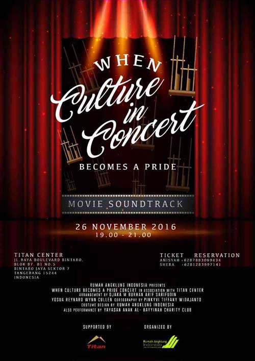 When Culture in Concert Becomes a Pride di Titan Center when-culture-in-concert-becomes-a-pride-di-titan-center_2