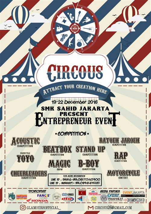 Acoustic Competition di Penghujung 2016 di Glamours Circous acoustic-competition-di-penghujung-2016-di-glamours-circous_2