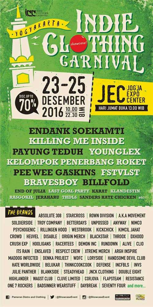 Endank Soekamti Ramaikan Indie Clothing Carnival endank-soekamti-ramaikan-indie-clothing-carnival_2