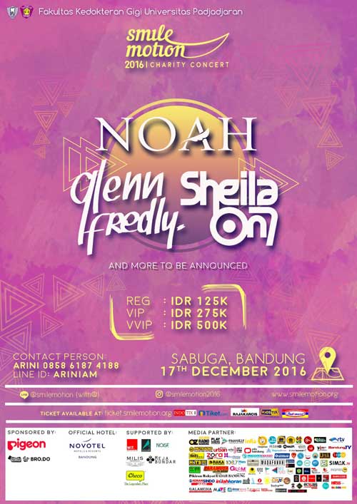Glenn Fredly & Noah di Panggung Smilemotion 2016 glenn-fredly-noah-meriahkan-panggung-smilemotion-2016_2
