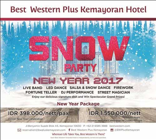 Live Band Performance di Snow Party New Year live-band-performance-di-snow-party-new-year-party_2