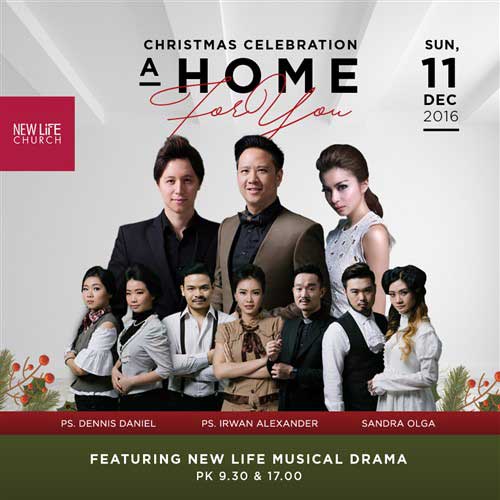 New Life Drama Musical di Christmas Celebration new-life-drama-musical-di-christmas-celebration_2