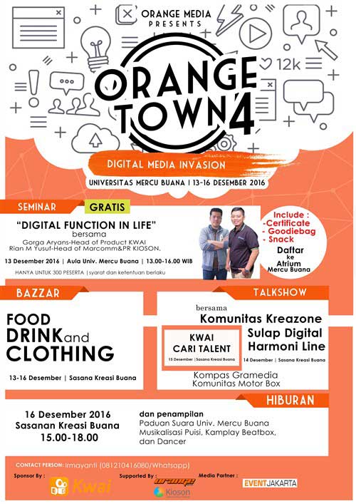 Paduan Suara UMB Ramaikan Orange Town 4 paduan-suara-umb-ramaikan-orange-town-4_2