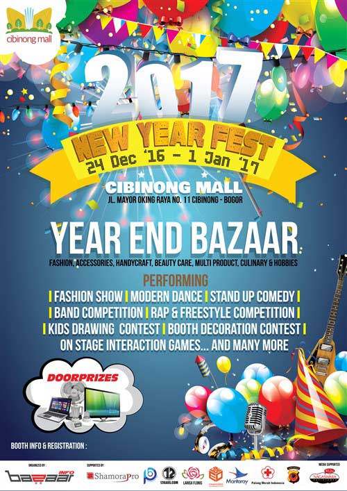 Penampilan Artis Nagaswara Hibur Pengunjung New Year Fest 2017 penampilan-artis-nagaswara-hibur-pengunjung-new-year-fest-2017_2