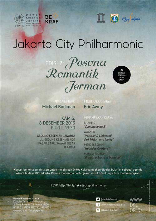 Nikmati Pesona Romantik Jerman di Jakarta City Philharmonic pesona-romantik-jerman-di-jakarta-city-philharmonic_2