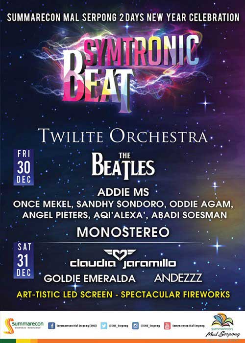 Twilite Orchestra Tampil di Symtronic Beat twilite-orchestra-tampil-di-symtronic-beat_2