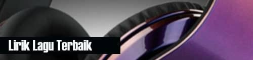 Referensi Lirik Lagu Terbaik