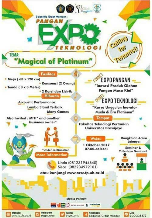 Nikmati Acoustic Performance di Magical of Platinum Magical of Platinum