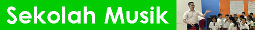 Sekolah Musik