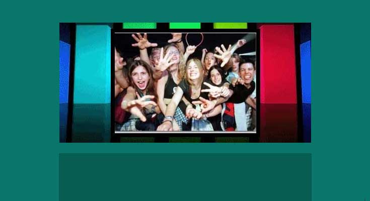 Make Your Own ‘Love Life’s Soundtrack with CloseUp Freshformance CloseUp Freshformance