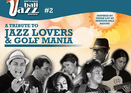 Saksikan Nirwana Bali Jazz Festival 2013! nirwanajazz20131