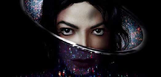 Lirik Lagu Terbaru Billboard Hot 100 (Juni 2014) 29.Love Never Felt So Good Michael Jackson ft Justin Timberlake