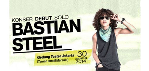 Bastian