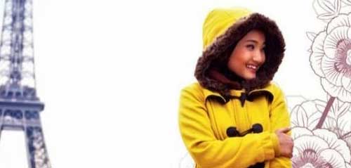 Semua Tentangmu: Single Terbaru Fatin For You Fatin Shidqia album
