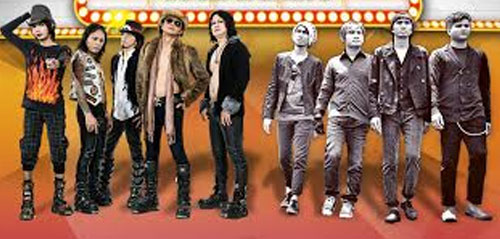 RIF SheilaOn7
