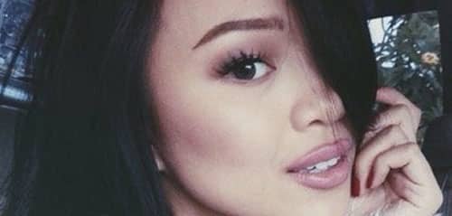 Demi Hati: Single Terbaru Angela Nazar Angela Nazar