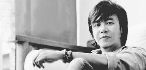 Daftar Tur Ari Lasso Tahun 2015 Lagu Terbaik Ari Lasso