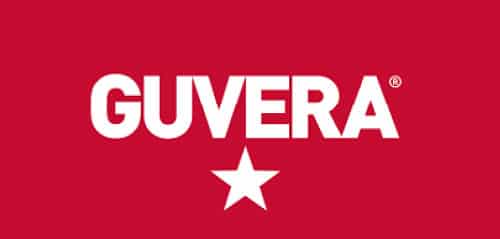 Guvera