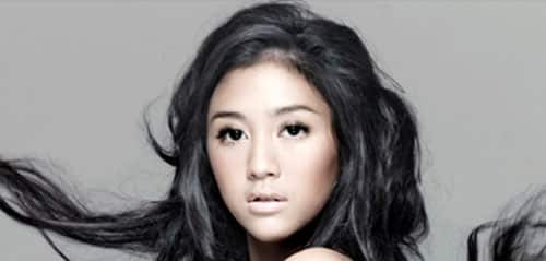 Ada, Single Terbaru Sherina Sherina Ada