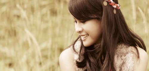 15 Lagu Cinta Terbaik Maudy Ayunda yang Romantis Lagu terbaik Maudy Ayunda