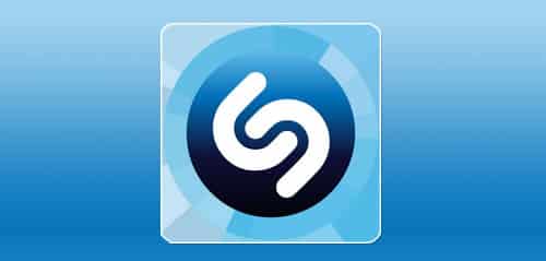 Shazam: Menebak Judul Lagu Jadi Begitu Mudah Shazam1