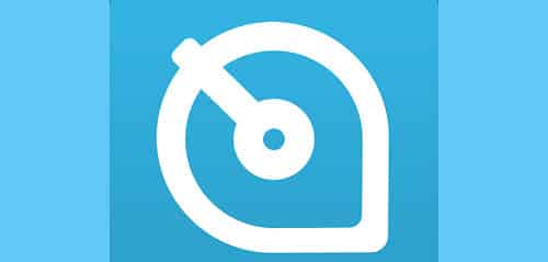 Ayo Chat dan Share Musik di Soundwave Soundwave