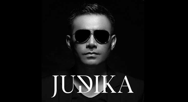 Koleksi 24 Lagu Terbaik Judika Lagu Terbaik Judika